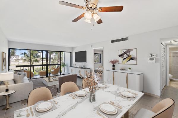 The Senate, 3050 Presidential Way #202, West Palm Beach, Florida 33401, image 2