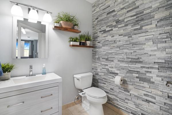 Coconut Key, 119 Coconut Key Ln, Delray Beach, Florida 33484, image 2