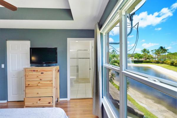 Coconut Key, 119 Coconut Key Ln, Delray Beach, Florida 33484, image 1