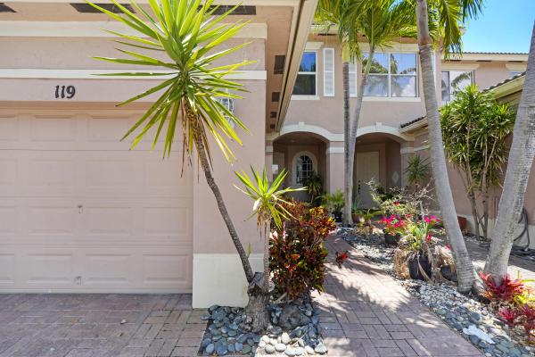 Coconut Key, 119 Coconut Key Ln, Delray Beach, Florida 33484, image 3