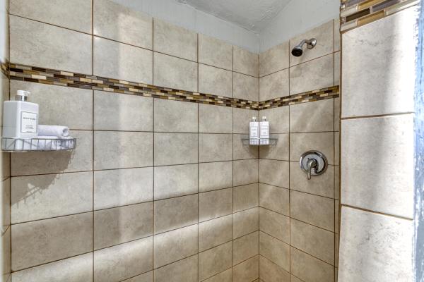 Lake Worth Town, 718 N M St, Lake Worth Beach, Florida 33460, image 1