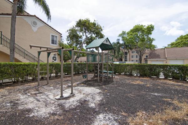 Milano, 1715 Village Blvd #201, West Palm Beach, Florida 33409, image 1