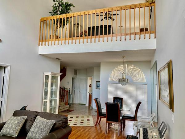 Fairway Isles At SLW Country Club Estates, 434 SW Fairway Landing(s), Port St. Lucie, Florida 34986, image 2