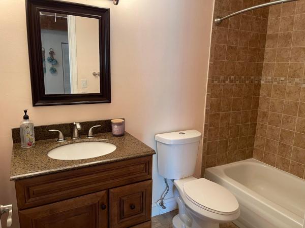 4791 NW 2nd Ave #205, Boca Raton, Florida 33431, image 1