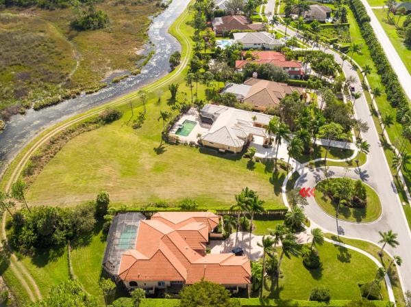 The Preserve, 6112 Wildcat Run, West Palm Beach, Florida 33412, image 1