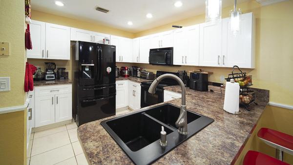 Liberty Bay At Briar Bay, 6678 Duval Ave, West Palm Beach, Florida 33411, image 2