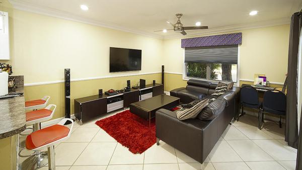 Liberty Bay At Briar Bay, 6678 Duval Ave, West Palm Beach, Florida 33411, image 1