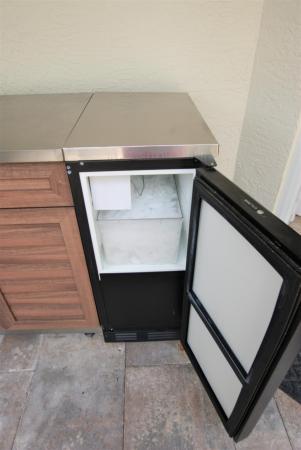 Harbour Point, 1464 Harbour Point Dr, West Palm Beach, Florida 33410, image 3