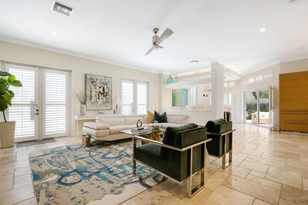 Harbour Point, 1464 Harbour Point Dr, West Palm Beach, Florida 33410, image 2
