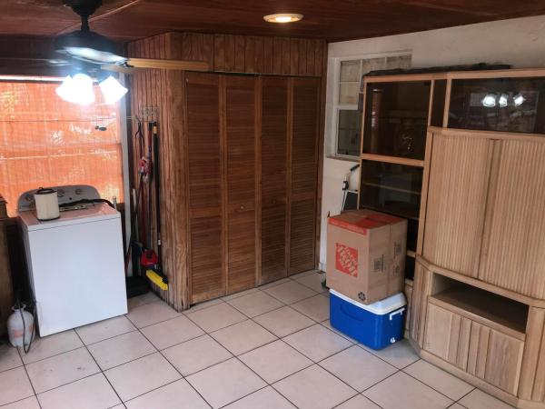 Williams Park, 1209 S G St, Lake Worth Beach, Florida 33460, image 1