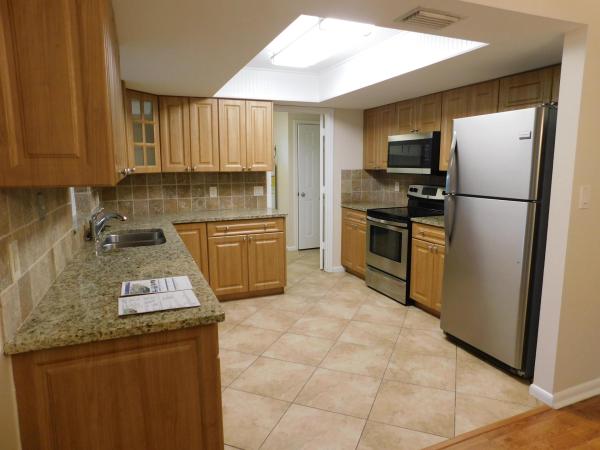 Lakewood Park, 8706 Citrus Park Blvd, Fort Pierce, Florida 34951, image 2