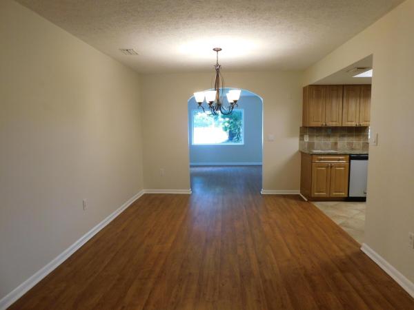 Lakewood Park, 8706 Citrus Park Blvd, Fort Pierce, Florida 34951, image 1