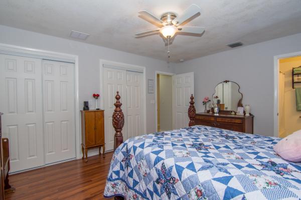 Indian River Estates, 6107 Birch Dr, Fort Pierce, Florida 34982, image 1