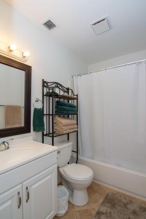 Indian River Estates, 6107 Birch Dr, Fort Pierce, Florida 34982, image 3