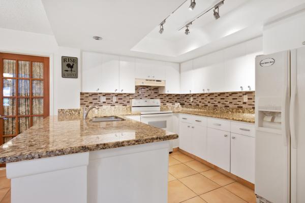 5319 Buckhead Cir #1010, Boca Raton, Florida 33486, image 1