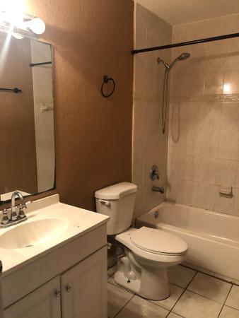 Delray Beach No HOA, 46 NW 13th Ave, Delray Beach, Florida 33444, image 1