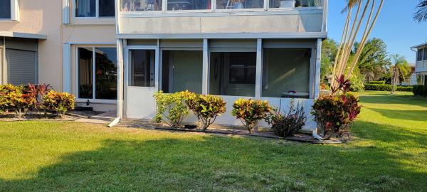 The Pines Of Delray North, 1845 NW 13th St #101, Delray Beach, Florida 33445, image 1