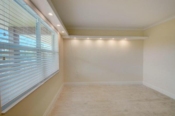 Sandalfoot South, 9826 Marina Blvd #1028, Boca Raton, Florida 33428, image 1