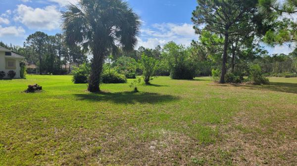 Torino, 5475 NW Culver Ct, Port St. Lucie, Florida 34983, image 1