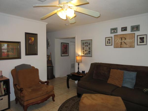 Englewood Manor, 2905 Scanlan Ave, Lake Worth, Florida 33461, image 1