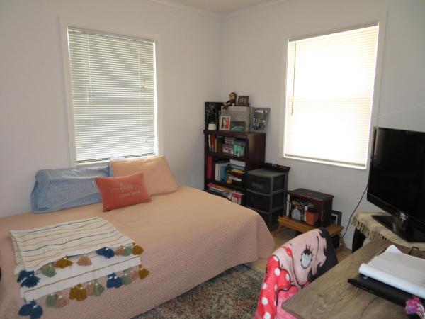Englewood Manor, 2905 Scanlan Ave, Lake Worth, Florida 33461, image 2