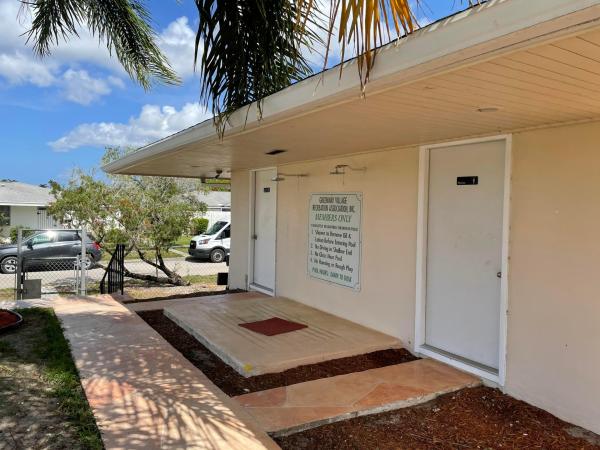 Greenway Village North, 148 West Ct, Royal Palm Beach, Florida 33411, image 2