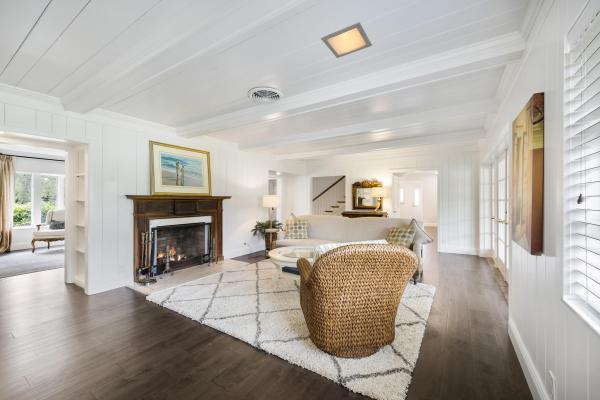 Lake Ida, 1500 N Swinton Ave, Delray Beach, Florida 33444, image 3