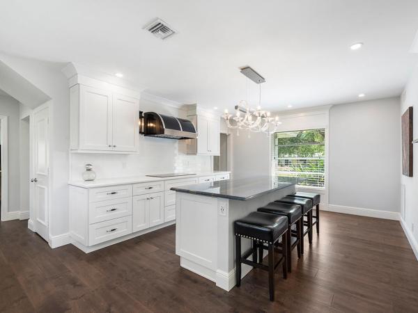 Lake Ida, 1500 N Swinton Ave, Delray Beach, Florida 33444, image 1