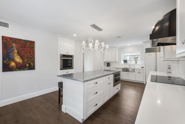 Lake Ida, 1500 N Swinton Ave, Delray Beach, Florida 33444, image 2