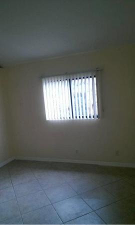 Villa Valencia, 50 SE 12th St #2360, Boca Raton, Florida 33432, image 2