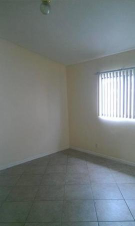 Villa Valencia, 50 SE 12th St #2360, Boca Raton, Florida 33432, image 1