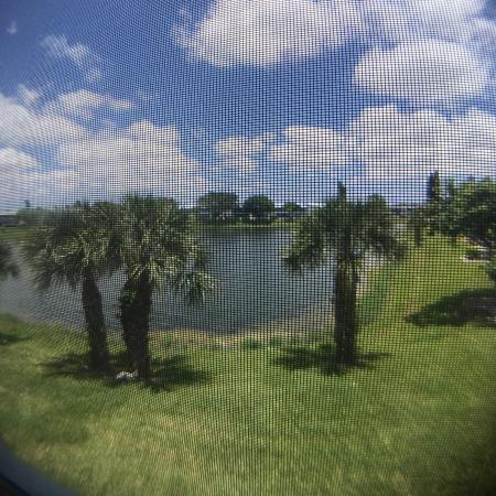 Somerset At Century Village, 225 Somerset L, West Palm Beach, Florida 33417, image 1