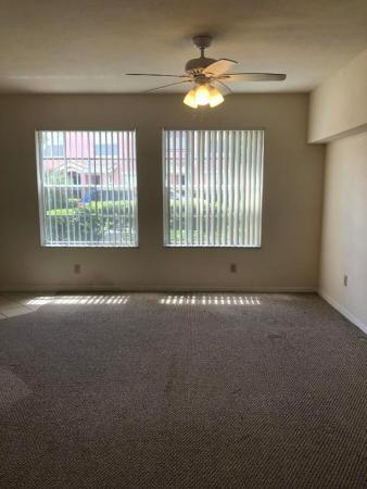 The Belmont At St Lucie West, 102 SW Peacock Blvd #2105, Port St. Lucie, Florida 34986, image 3