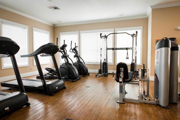 The Belmont At St Lucie West, 102 SW Peacock Blvd #2105, Port St. Lucie, Florida 34986, image 1