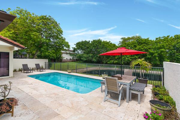Villa Nova, 7963 Villa Nova Dr, Boca Raton, Florida 33433, image 1