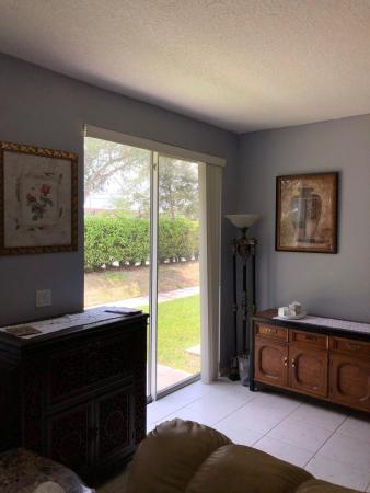 Lantern Key, 6967 Blue Skies Dr, Lake Worth, Florida 33463, image 1