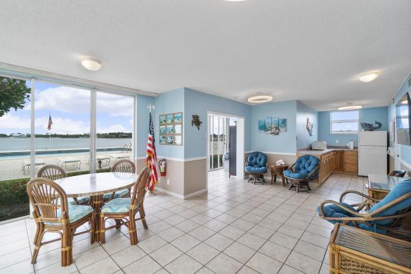 Seacrest Villas, 1820 New Palm Way #207, Boynton Beach, Florida 33435, image 1