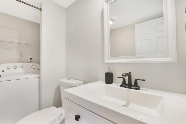 Tequesta Hills, 3900 County Line Rd #12C, Jupiter, Florida 33469, image 1