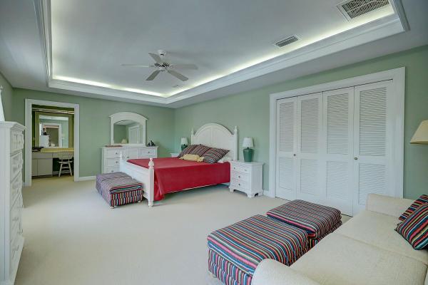 Kitching Cove Estates, 1001 SE Kitching Cove Ln, Port St. Lucie, Florida 34952, image 3