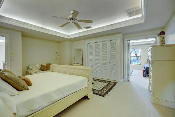 Kitching Cove Estates, 1001 SE Kitching Cove Ln, Port St. Lucie, Florida 34952, image 1