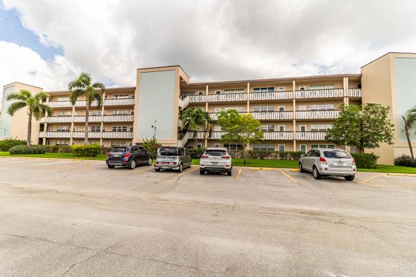 Southampton At Century Village, 112 Southampton A, West Palm Beach, Florida 33417, image 3
