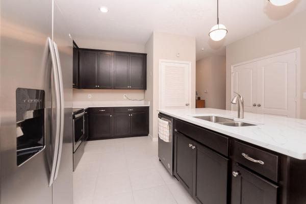 Celebration Pointe, 1618 Merriment Way, Fort Pierce, Florida 34947, image 2