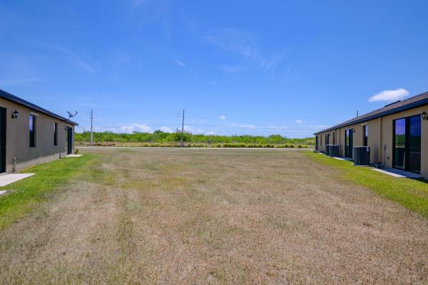 Celebration Pointe, 1618 Merriment Way, Fort Pierce, Florida 34947, image 1