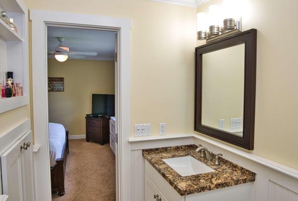 Jupiter Farms, 17791 126th Ter N, Jupiter, Florida 33478, image 1