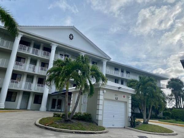 Whitehall Village, 2701 Village Blvd #301, West Palm Beach, Florida 33409, image 1