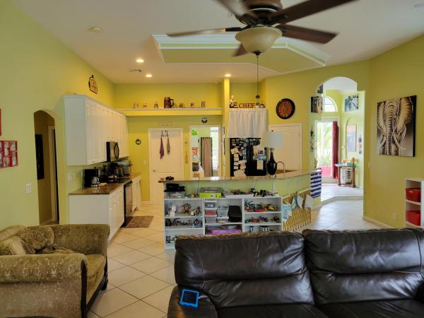 The Acreage, 12099 Citrus Grove Blvd, West Palm Beach, Florida 33412, image 1