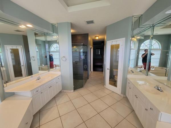The Acreage, 12099 Citrus Grove Blvd, West Palm Beach, Florida 33412, image 2