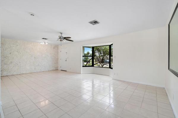 La Mancha, 126 Valencia St, Royal Palm Beach, Florida 33411, image 1