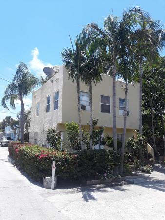 Northwood Pines, 610 35th St, West Palm Beach, Florida 33407, image 1