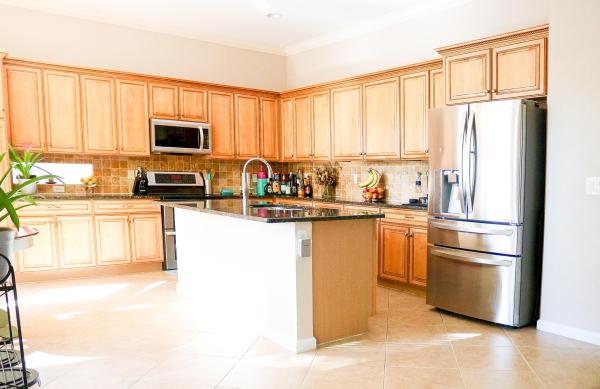 Palmyra Estates, 1086 Grove Park Cir, Boynton Beach, Florida 33436, image 2